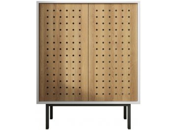 Комод Кото (KOTO)