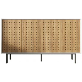 Комод Кото (KOTO)