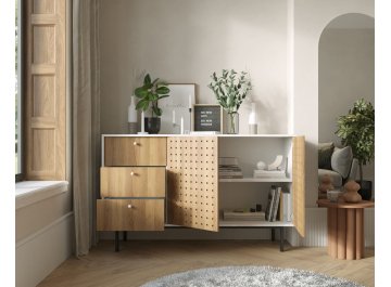 Комод Кото (KOTO)