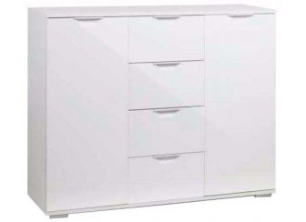 Комод Кронос