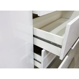 Комод Кронос