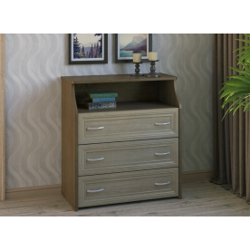 Комод КВ-31-НФ