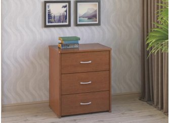 Комод КВ-32