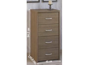 Комод КВ-40