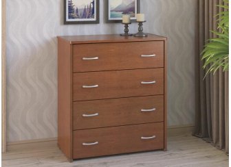 Комод КВ-41
