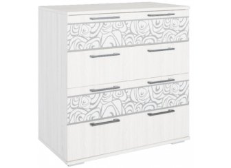 Комод Лагуна