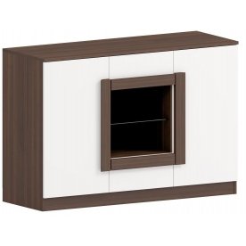 Комод Лакки Лк-5