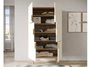 Комод Лайн (Line)