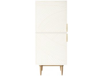 Комод Лайн (Line)