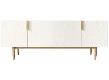 Комод Лайн (Line)