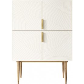 Комод Лайн (Line)