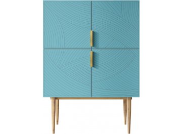 Комод Лайн (Line)