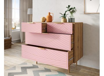 Комод Лайн (Line)