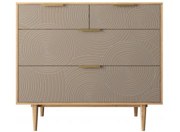 Комод Лайн (Line)