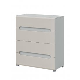 Комод Леонардо