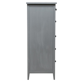 Комод Leset Мира 06