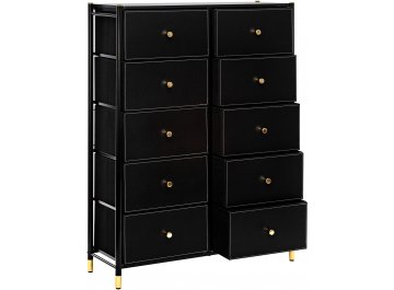 Комод Leset Нирита / Хайди 10