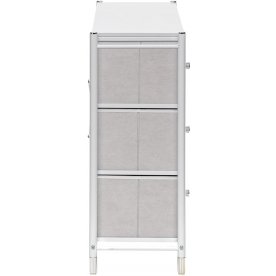 Комод Leset Нирита / Хайди 6