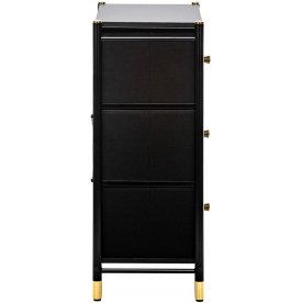 Комод Leset Нирита / Хайди 6