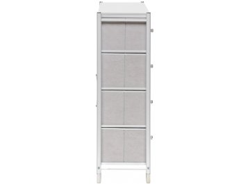 Комод Leset Нирита / Хайди 8