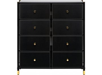 Комод Leset Нирита / Хайди 8