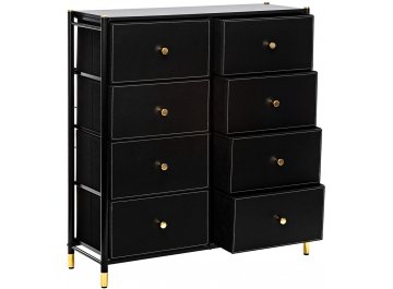 Комод Leset Нирита / Хайди 8