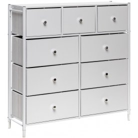 Комод Leset Нирита / Хайди 9