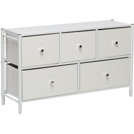 Комод Leset Нирита / Хайди