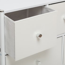 Комод Leset Нирита / Хайди