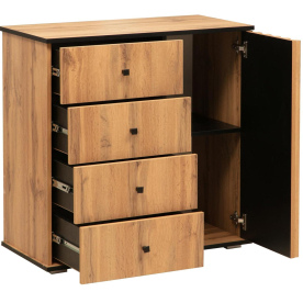 Комод Либерти 51.05