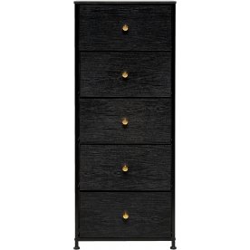 Комод Линкс