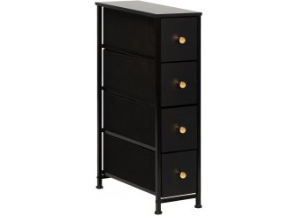 Комод Линкс