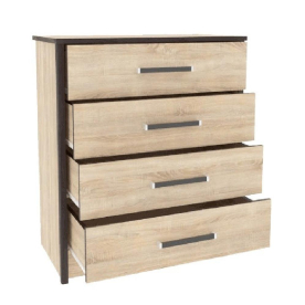 Комод Лирика