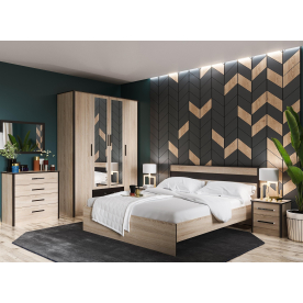 Комод Лирика