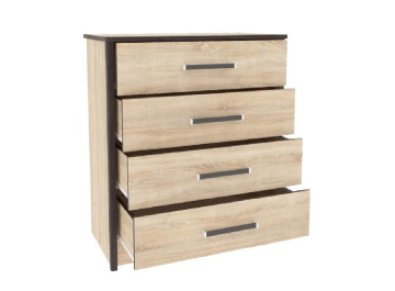 Комод Лирика