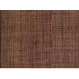 Комод Ливорно ЛК-20