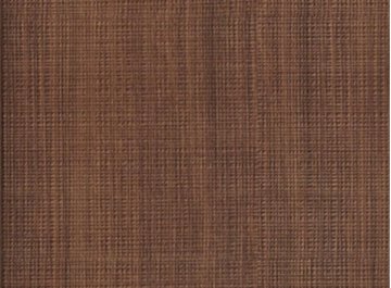 Комод Ливорно ЛК-20