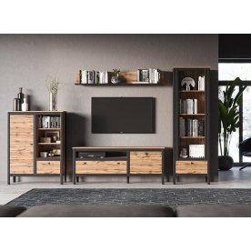 Комод Loft