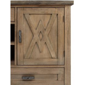 Комод LT SV18321