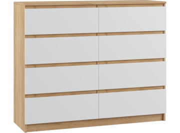 Комод Мадера