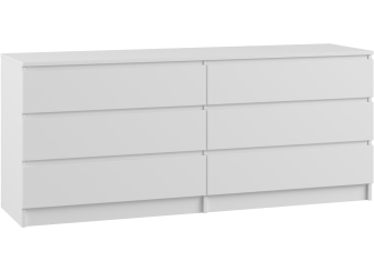 Комод Мадера 1384