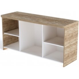 Комод Магнолия