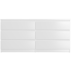 Комод Мальта