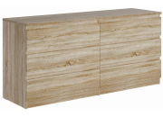 Комод Мальта