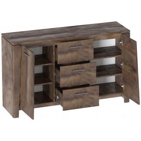 Комод Мальта