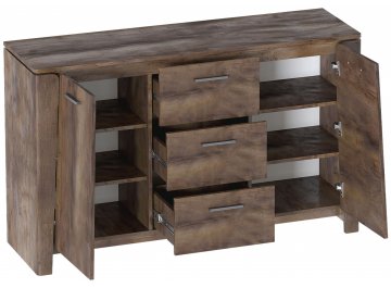 Комод Мальта