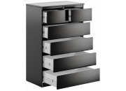 Комод Мальта