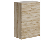 Комод Мальта