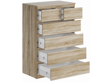 Комод Мальта