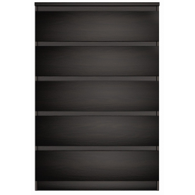 Комод Мальта